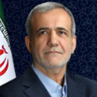 پایگاه اطلاع رسانی ریاست جمهوری اسللامی ایران