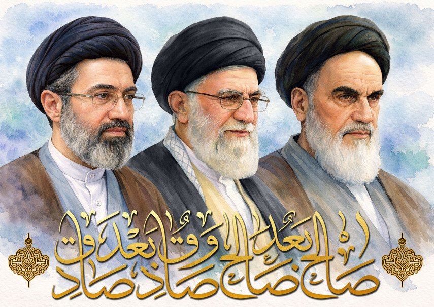 لوگو سمت راست