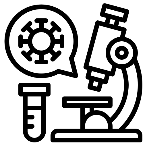 خدمات آزمایشگاهی
