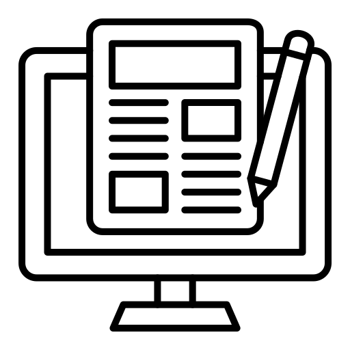 انتشارات