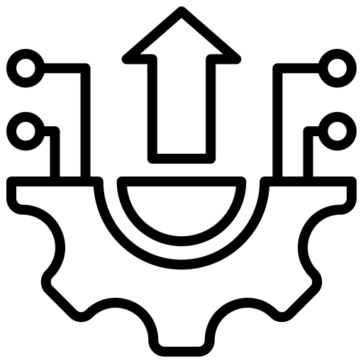 مرکز رشد