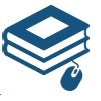 کتابخانه مجازی کشاورزی