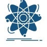 برگزاری کارگاه ها