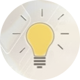 درگاه خدمات الکترونیک