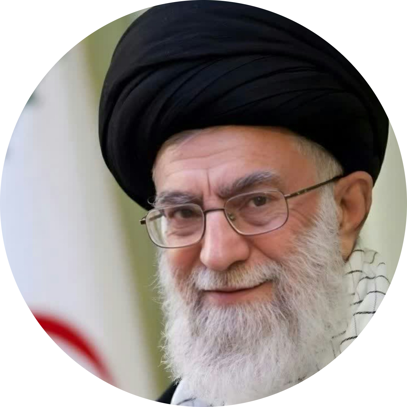 پایگاه دفتر مقام معظم رهبری