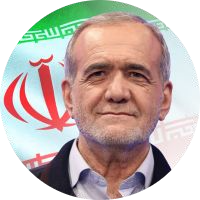 پایگاه ریاست جمهوری