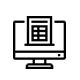 درگاه خدمات الکترونیکی (سمپات)