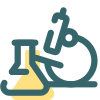 خدمات آزمایشگاهی