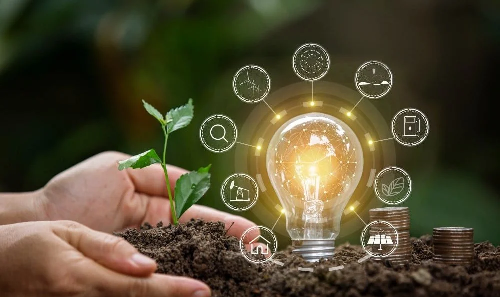 اهداف و وظایف