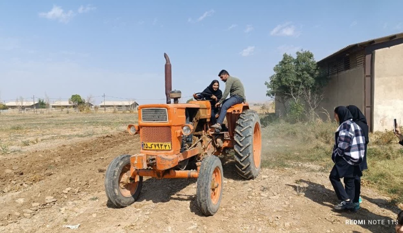 عکس