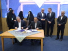 سازمان تات تفاهم‌نامه‌های تاریخی برای زنان روستایی امضا کرد