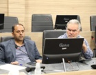 مدیران جدید، سربازان جبهه امنیت غذایی هستند