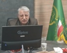 مدیران جدید، سربازان جبهه امنیت غذایی هستند
