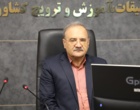 مدیران جدید، سربازان جبهه امنیت غذایی هستند
