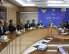 تأکید بر کشاورزی هوشمند و بازآفرینی ساختارهای پژوهشی