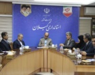 تأکید بر کشاورزی هوشمند و بازآفرینی ساختارهای پژوهشی