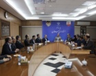 تأکید بر کشاورزی هوشمند و بازآفرینی ساختارهای پژوهشی