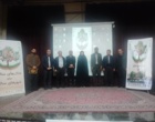 تأکید بر اهمیت حفاظت خاک در فرهنگسرای ارشاد روانسر