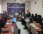 کاربرد هوش مصنوعی در تحقیقات خاک
