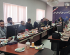 کاربرد هوش مصنوعی در تحقیقات خاک