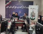 کاربرد هوش مصنوعی در تحقیقات خاک