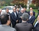پژوهش باید به فناوری و کاهش وابستگی منجر شود