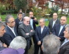 پژوهش باید به فناوری و کاهش وابستگی منجر شود