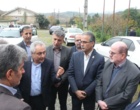 پژوهش باید به فناوری و کاهش وابستگی منجر شود