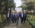 پژوهش باید به فناوری و کاهش وابستگی منجر شود