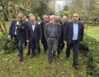 پژوهش باید به فناوری و کاهش وابستگی منجر شود