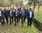 پژوهش باید به فناوری و کاهش وابستگی منجر شود