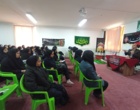 محقق مرکز و رئیس ایستگاه تحقیقات کشاورزی سمنان: خاک سرمایه‌ای حیاتی برای امنیت غذایی و توسعه پایدار است