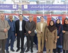 نمایشگاه دستاوردها و نیازمندی‌های پژوهش و فناوری استان کرمان