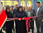 نمایشگاه دستاوردها و نیازمندی‌های پژوهش و فناوری استان کرمان