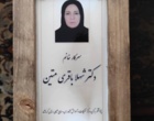 بیست‌وششمین دوره تجلیل از پژوهشگران و فناوران برگزیده استان کرمانشاه برگزار شد