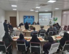 تمرکز بر کارکردهای حیاتی خاک در محیط‌های شهری و ارتقای دانش مدیران و کارشناسان بخش کشاورزی و مدیریت شهری