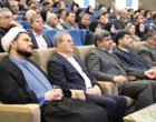 رونمایی از دستیار سخنگوی هوش مصنوعی