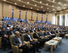 رونمایی از دستیار سخنگوی هوش مصنوعی