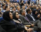 رونمایی از دستیار سخنگوی هوش مصنوعی