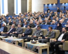 رونمایی از دستیار سخنگوی هوش مصنوعی