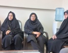 تکمیل اطلس دهستان؛ گامی مهم در مدیریت پهنه‌ها