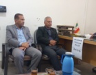 تکمیل اطلس دهستان؛ گامی مهم در مدیریت پهنه‌ها