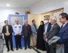 «روز درهای باز کشاورزی»؛ فرصتی برای آشنایی عموم با دستاوردهای نوین بخش کشاورزی