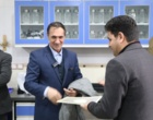 «روز درهای باز کشاورزی»؛ فرصتی برای آشنایی عموم با دستاوردهای نوین بخش کشاورزی