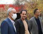 «روز درهای باز کشاورزی»؛ فرصتی برای آشنایی عموم با دستاوردهای نوین بخش کشاورزی