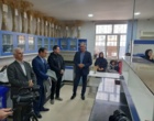 «روز درهای باز کشاورزی»؛ فرصتی برای آشنایی عموم با دستاوردهای نوین بخش کشاورزی