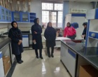«روز درهای باز کشاورزی»؛ فرصتی برای آشنایی عموم با دستاوردهای نوین بخش کشاورزی