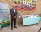 «روز درهای باز کشاورزی»؛ فرصتی برای آشنایی عموم با دستاوردهای نوین بخش کشاورزی