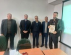 پژوهش‌‌های مسئله‌محور، زیربنای کشاورزی دانش‌بنیان و پایدار استان