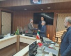 تربیت مربیان و تکنسین‌های تخصصی نوغانداری با امضای تفاهم‌نامه ملی آموزشی